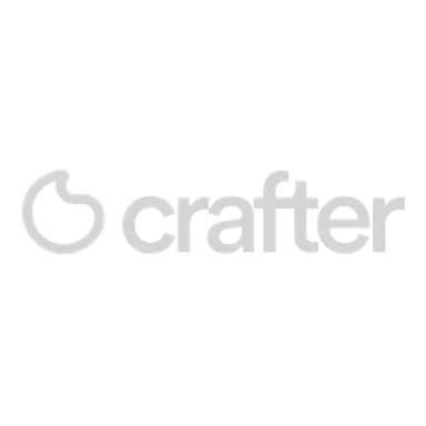 Crafter
